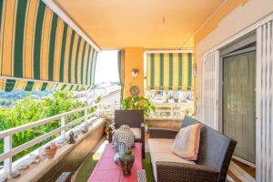 Casa en venta Lloret de Mar