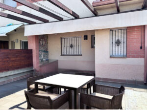 casa en venta Maçanet