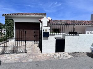 Casa en venta Begur