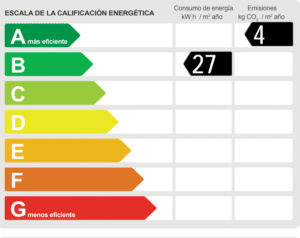 Piso en venta Calonge