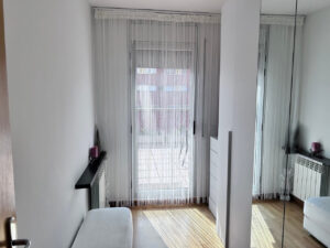 Piso en venta Olot: habitación individual