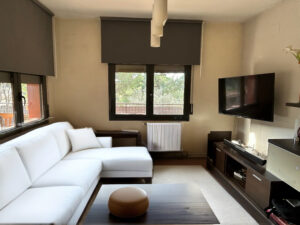 Casa en venta en Begur