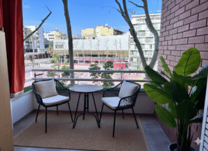estudio en venta en Lloret de Mar