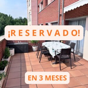 piso en venta en Olot