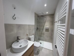 piso en venta en palafrugell