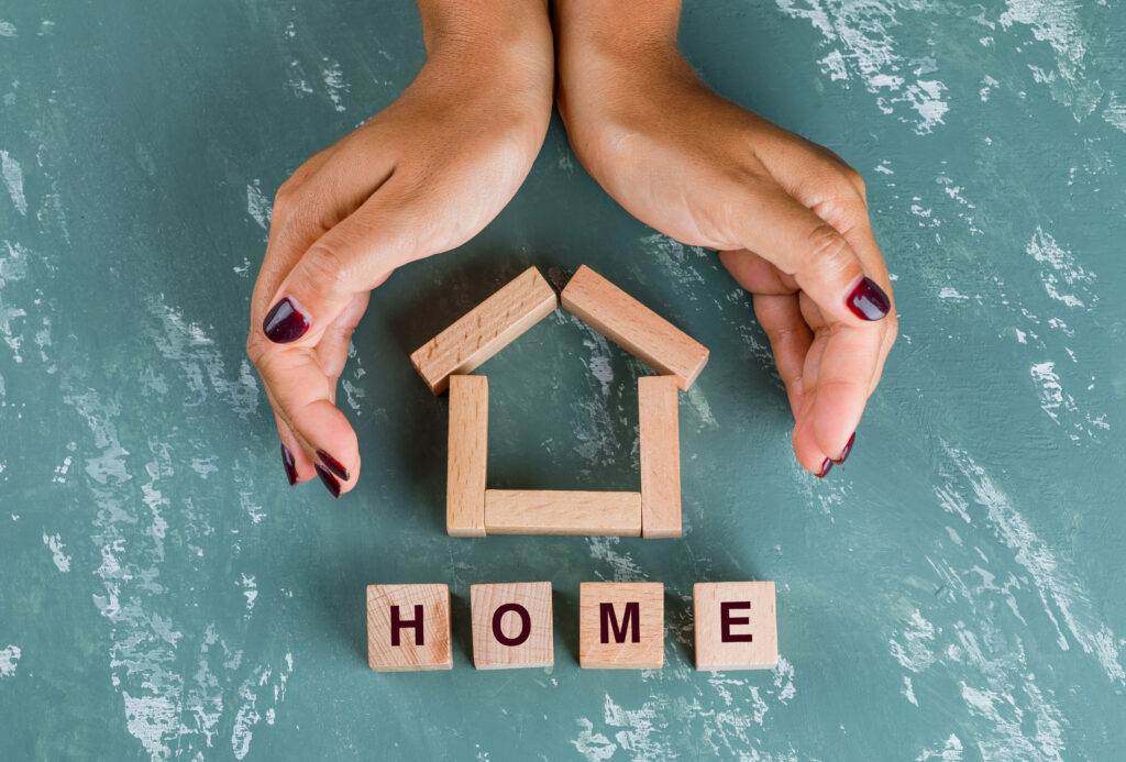 compraventa vpo