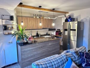 piso en venta l'Estartit