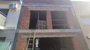 casa en venta en torroella de montgri